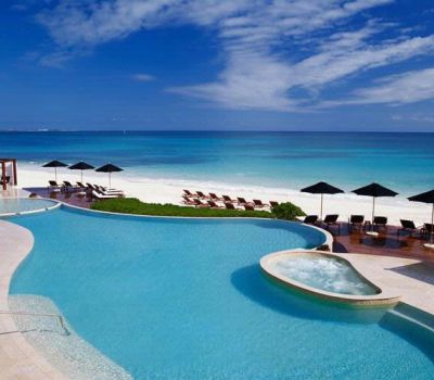 ReservoHotel's tweet image. hotelesychollos.online  #chollos #vacaciones #hoteles Chollos online para estas vacaciones =&amp;gt;