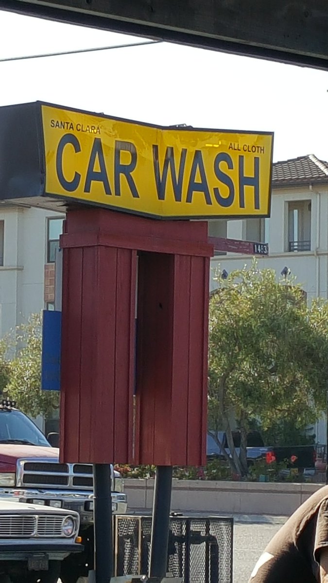 Broad_Specific's tweet photo. Why can't this place be more like #TheWash w/#DrDre and #SnoopDogg ... https://t.co/WzsrCN5FQw