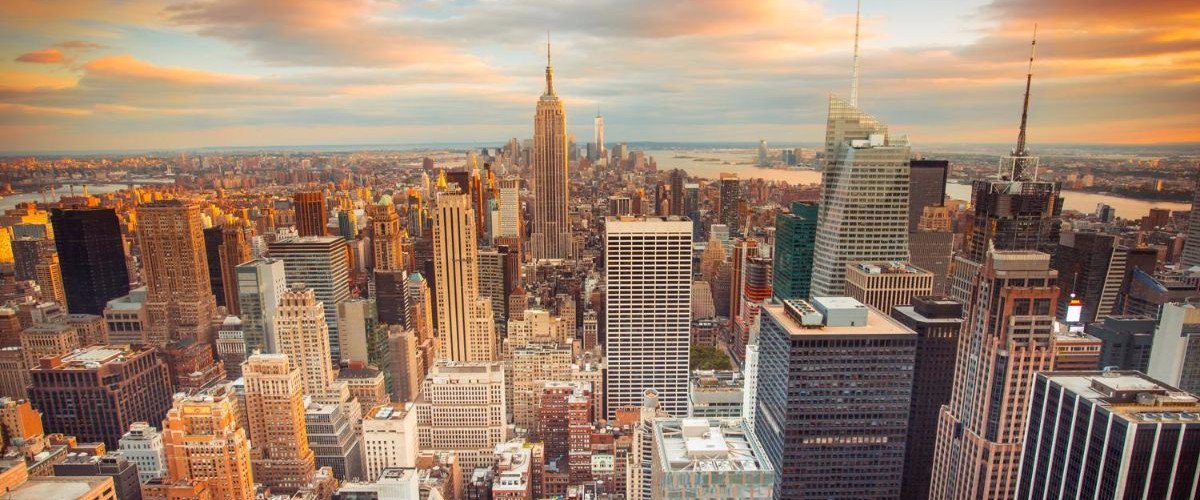 getonmeed's tweet photo. Top 5 Cities to Visit Or Even Live In https://t.co/Qog5HrHGqM #cityliving https://t.co/XQOqczxaGH