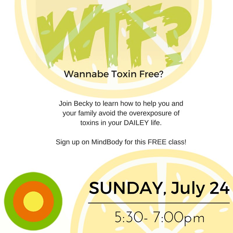 TDMLosGatos's tweet photo. Don't forget about our event with Becky and WTF tomorrow from 5:30-7pm. https://t.co/1UDp4r2uxo