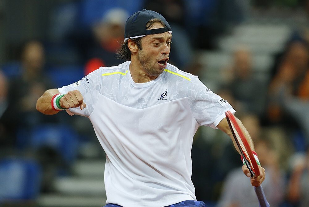 Francesca Schiavone tweet media