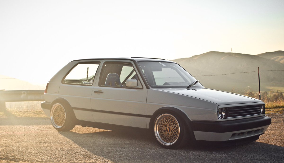 JapAndEuro's tweet image. One Flawless Euro 👌