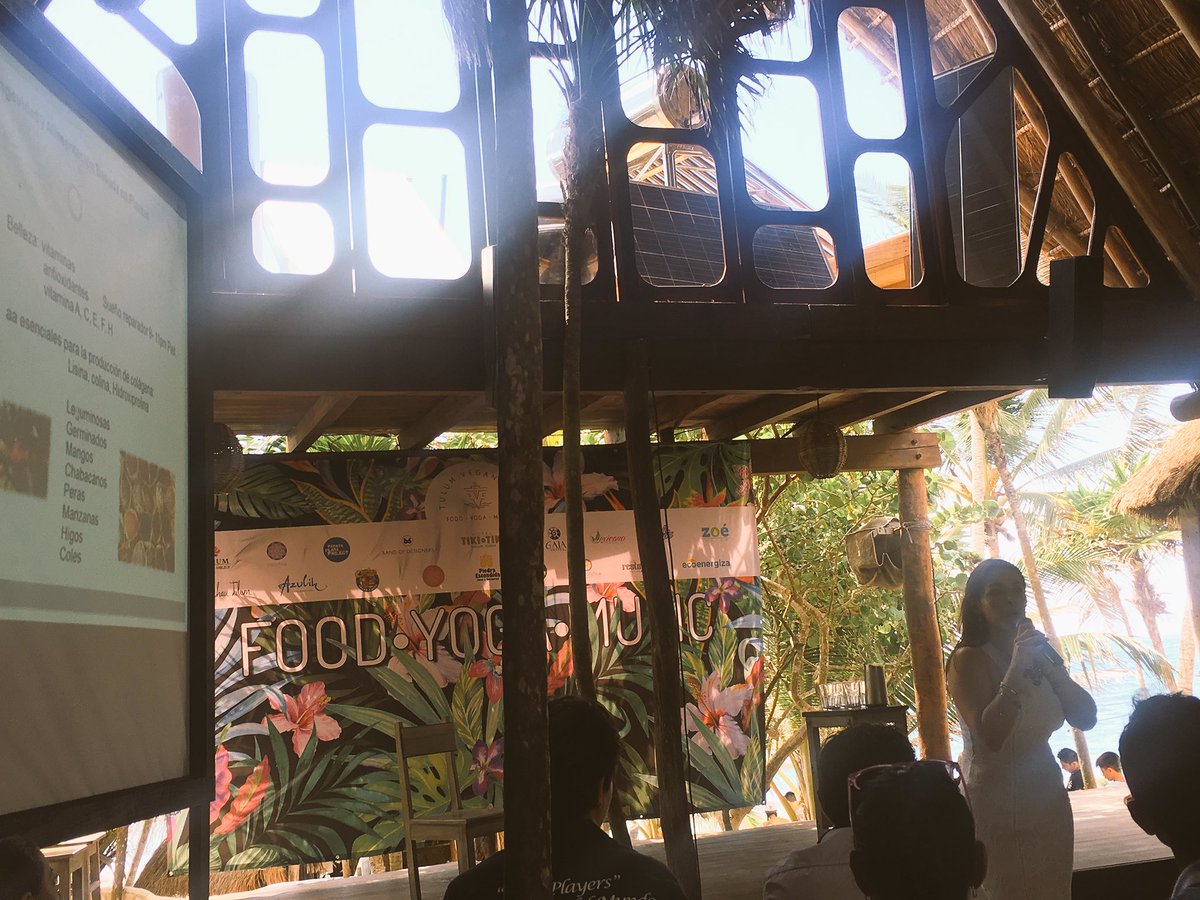 TipsMexico ️ tweet media