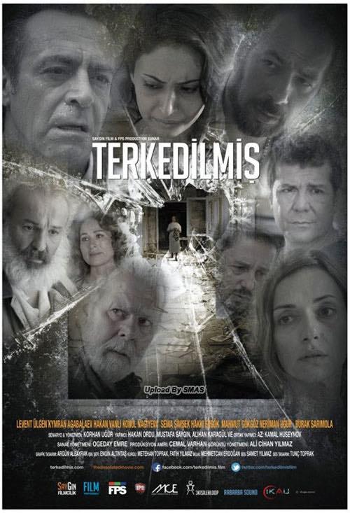 MobilFilm's tweet photo. Terkedilmiş (2015) Yerli Film https://t.co/41HwgxFQXj https://t.co/vtZHjlhO5E https://t.co/wFnsRKuXl6