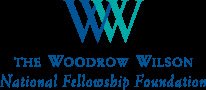 GarySchools's tweet photo. #GCSCL2L has partnered with the Woodrow Wilson Teaching Partnership. https://t.co/0OhYZ4ARvS https://t.co/rGSHSMFYfN