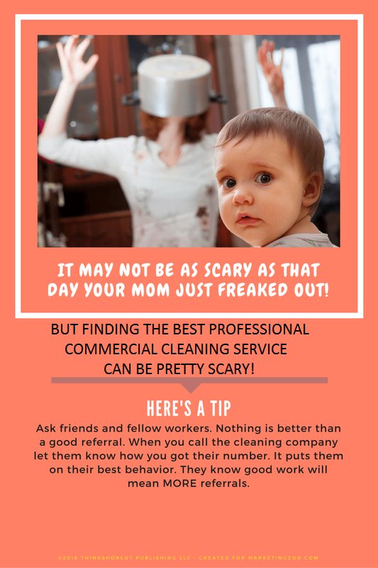 CrystalClearKC's tweet image. How To Find A Commercial Cleaning Company! -&amp;gt; buff.ly/29OtudY #kccommercialcleaning #kccleaning #crystalkc