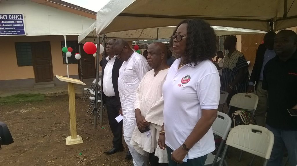 edem tetteh edem tetteh