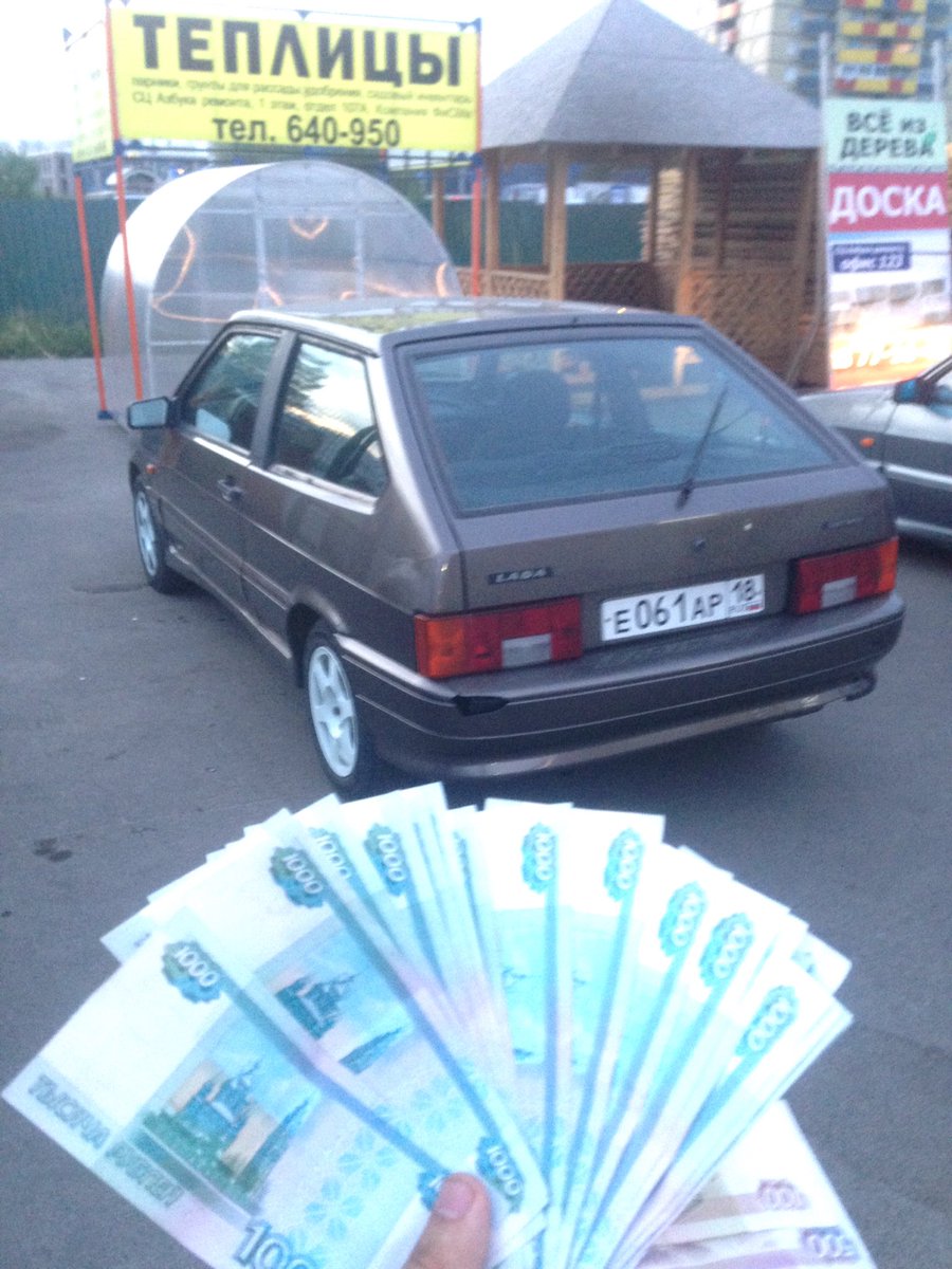 Даниил Шевяков (@COMPO_TURBO) / Posts / X