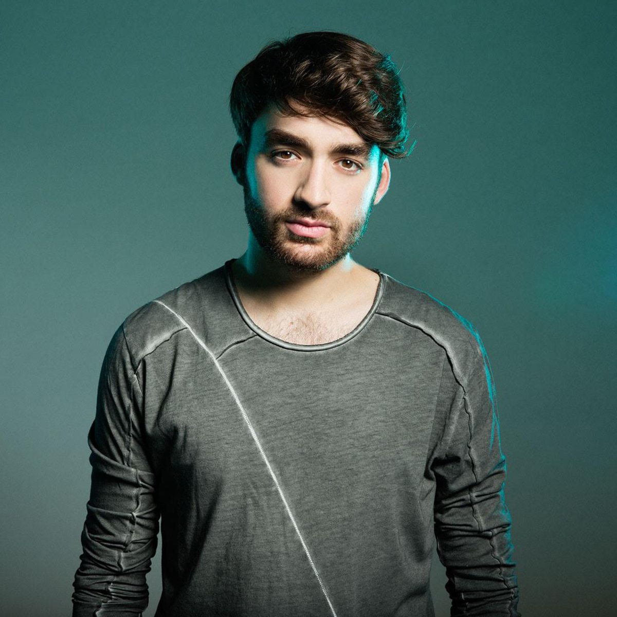 CreamPresents's tweet photo. @OliverHeldens comes to @electricbrixton Sat 10th Dec 🎉 Tickets on sale now! 😁 https://t.co/s9RCopKhAd https://t.co/SBYZmexD8a