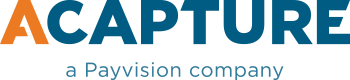 Jordan_Damisa's tweet photo. #Acapture Starts Processing #Payments For Two #eCommerce Sites https://t.co/UIK7NttaQs #PCN https://t.co/sjR1lPVrEe