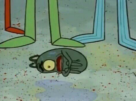 teachergoals's tweet photo. When it's closer to August 1st than July 1st. https://t.co/oisjaFeiSC