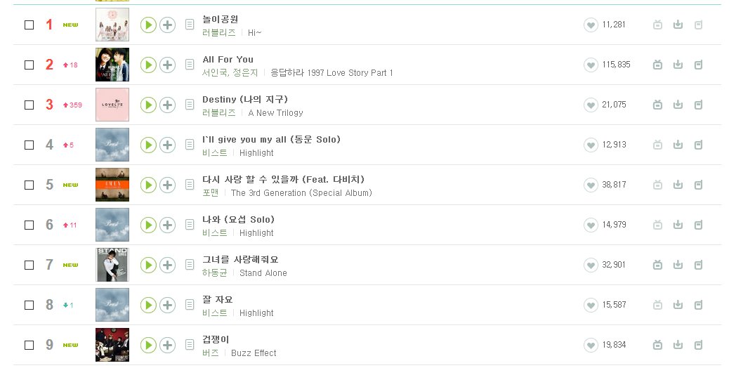 CoD8ic8WEAQl50y.jpg:large