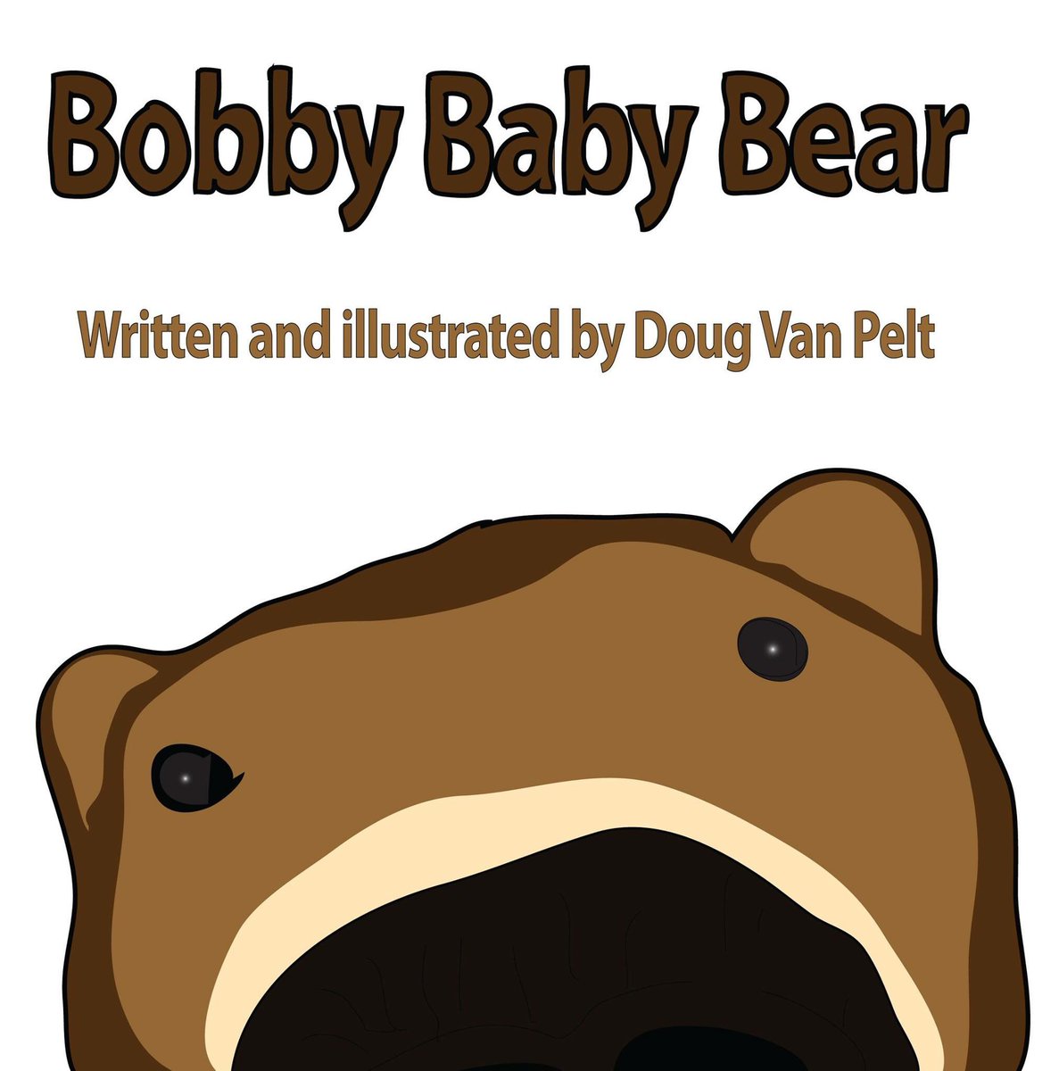 BobbyBabyBear's tweet photo. While warming up for a @WWE match, #BobbyBabyBear likes to hear "Good, Good Father." https://t.co/0hn9vDsvHY @Oprah https://t.co/jmN0mzcrLG
