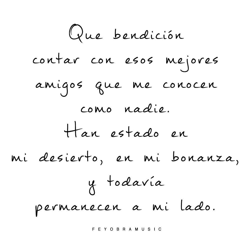 mi_despertar_'s tweet photo. Es una de mis mejores bendiciones https://t.co/lfwVh51MGT