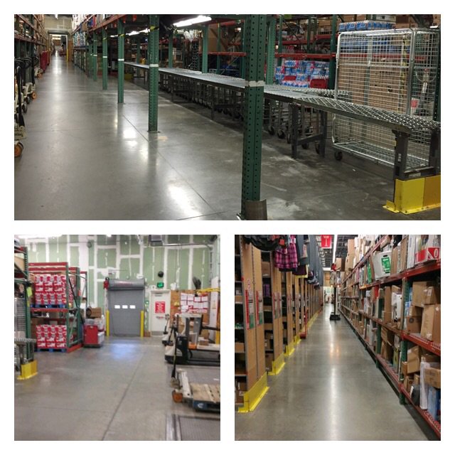 Never forget about backroom brand! #T2389 <a href="/david_allee/">David Allee</a> @jonathan_syoung <a href="/therealdmck/">Dell McKinney 🔹</a>