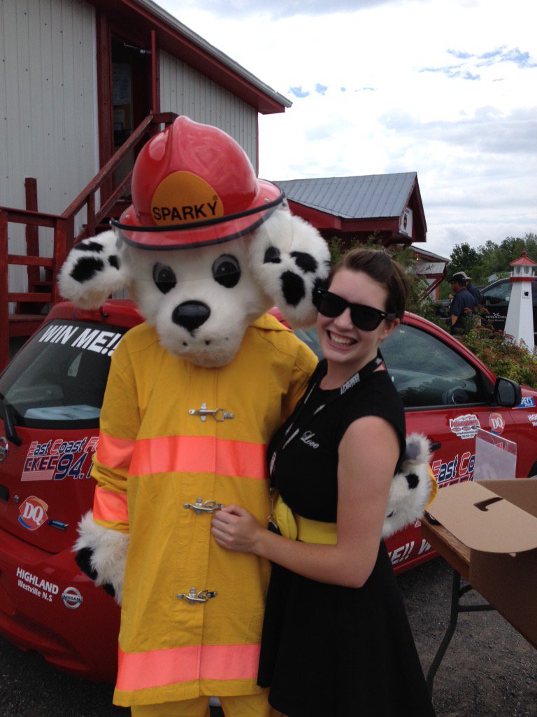 Road Crew tweet media