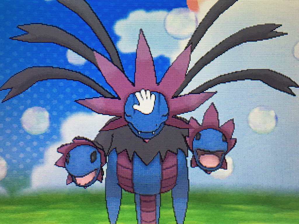 Twitter 上的 みちこ 看護師lv 1 誰得なツイートですがポケパルレでの 好きなところを撫でられているときの表情 を分類してみました ポケパルレ T Co 6syq65kbb7 Twitter