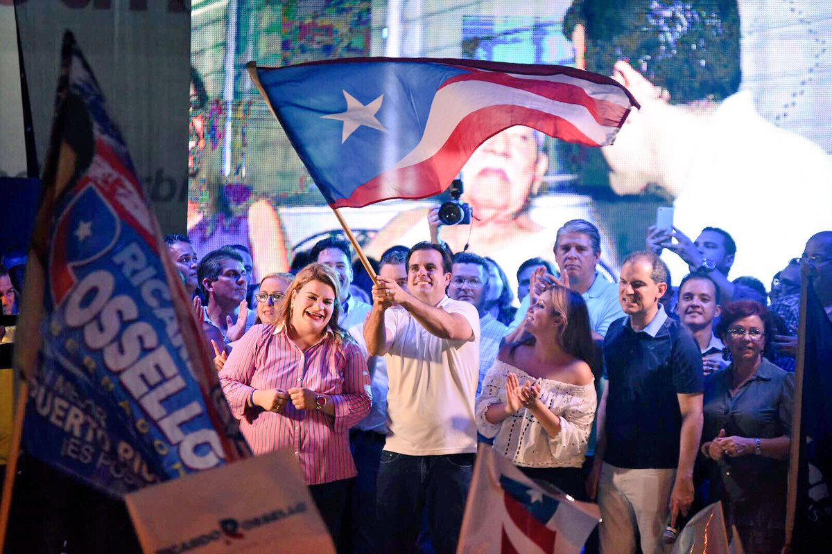 barricada_azul1's tweet photo. SOLO FALTAN 107 DIAS.!
para las #Elecciones2016
del 8 DE NOVIEMBRE  DE 2016
#WeRReady @FuerzaDPueblo https://t.co/VOkl3eF19w
