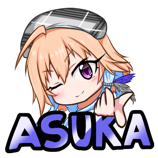 飛鳥くんのtwitterイラスト検索結果 古い順