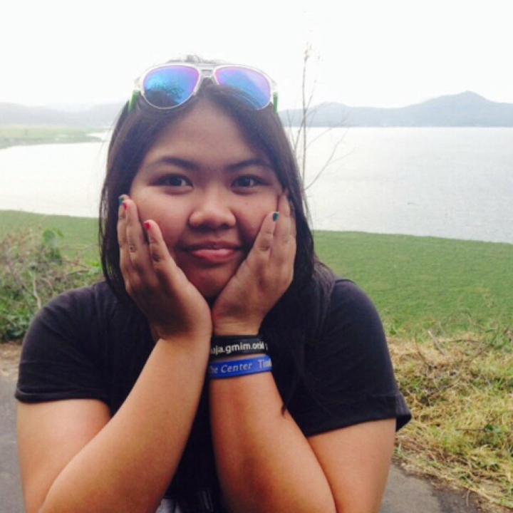 WulaanRf's tweet photo. Join my LIVE > Malam minggu-_- on #BIGOLIVE. https://t.co/q2VaS8B6SV https://t.co/D0o9AcgI5i