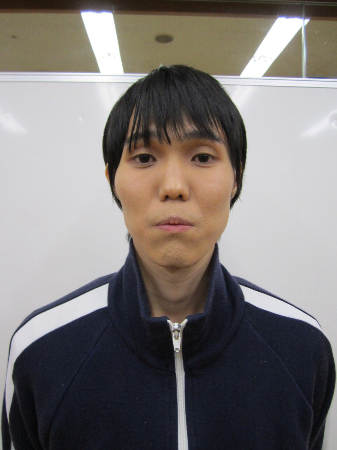 公の場での発言・インタビュー報道記録