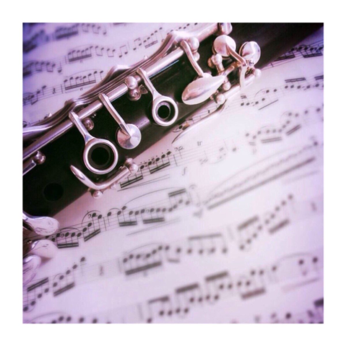 マーチスカイブルードリーム