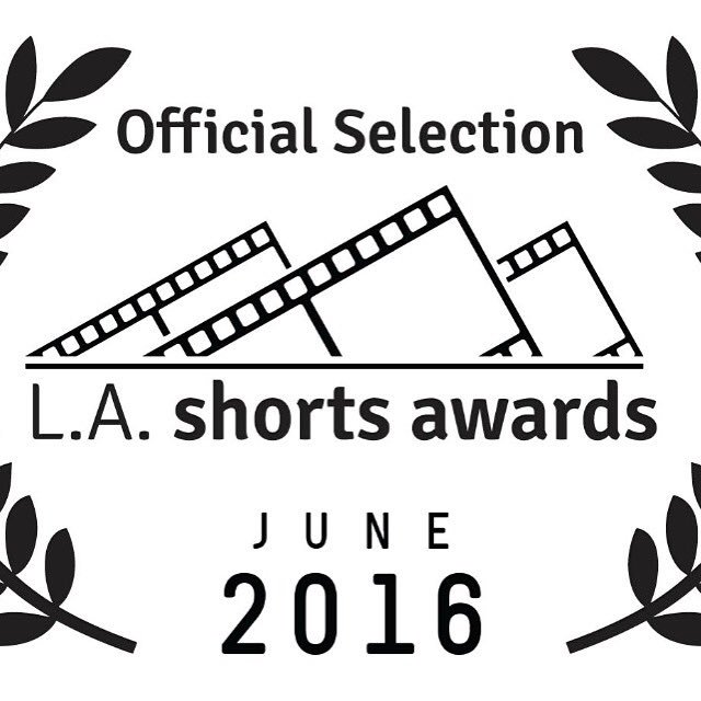thedisembodied's tweet photo. Thanks @LAShortsAwards for selecting @thedisembodied to be part of the festival. @blumhouse https://t.co/OXYw5YzaMK