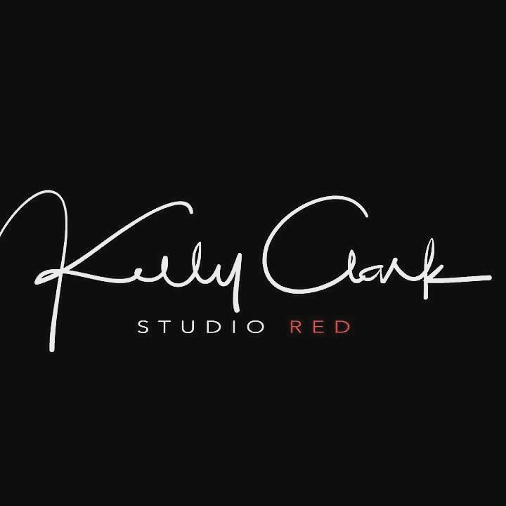 studioRedimage's tweet photo. Lovin my new logo:)
https://t.co/SDxqGPCJzM https://t.co/wG4Y4oiWBN