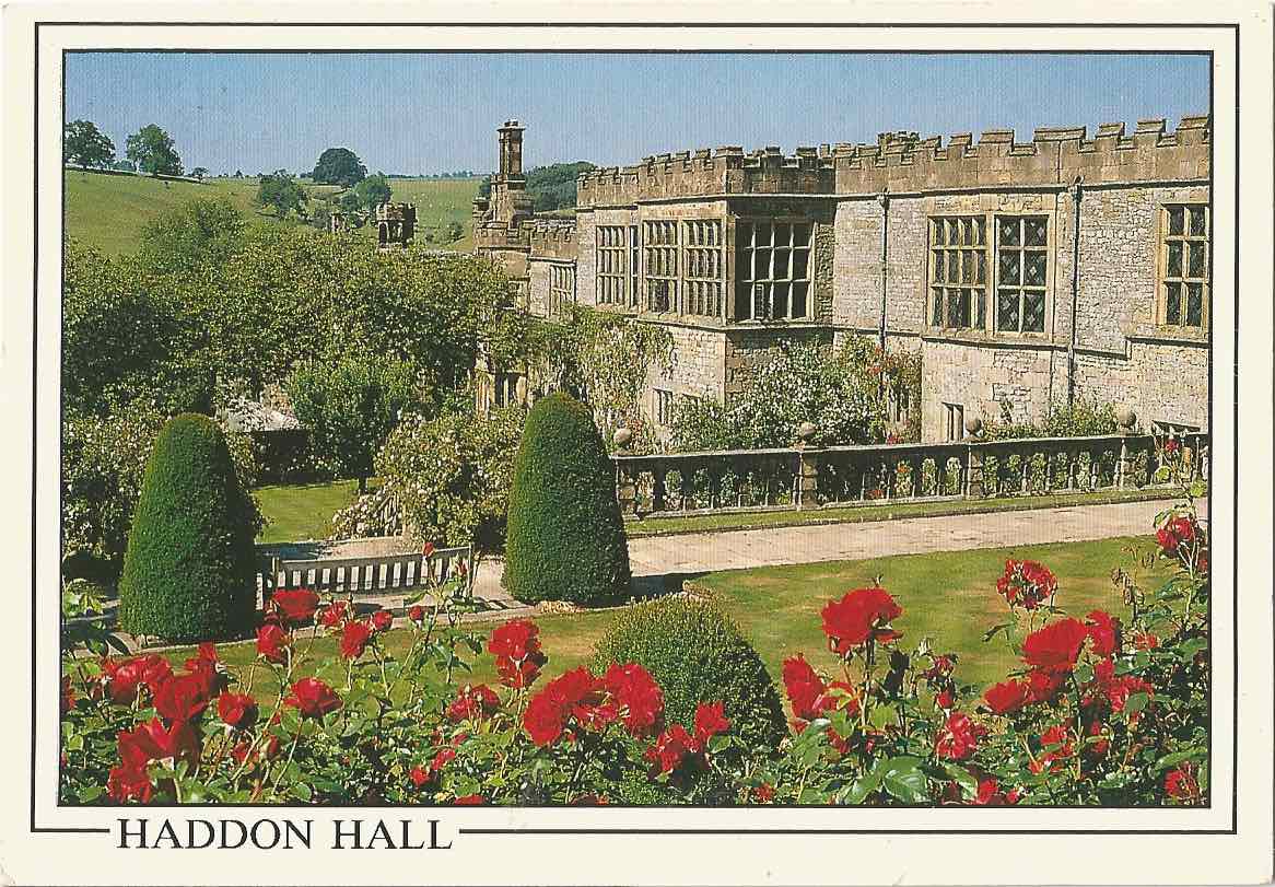 I wish I could offer you some consoling words but I can't think of any.