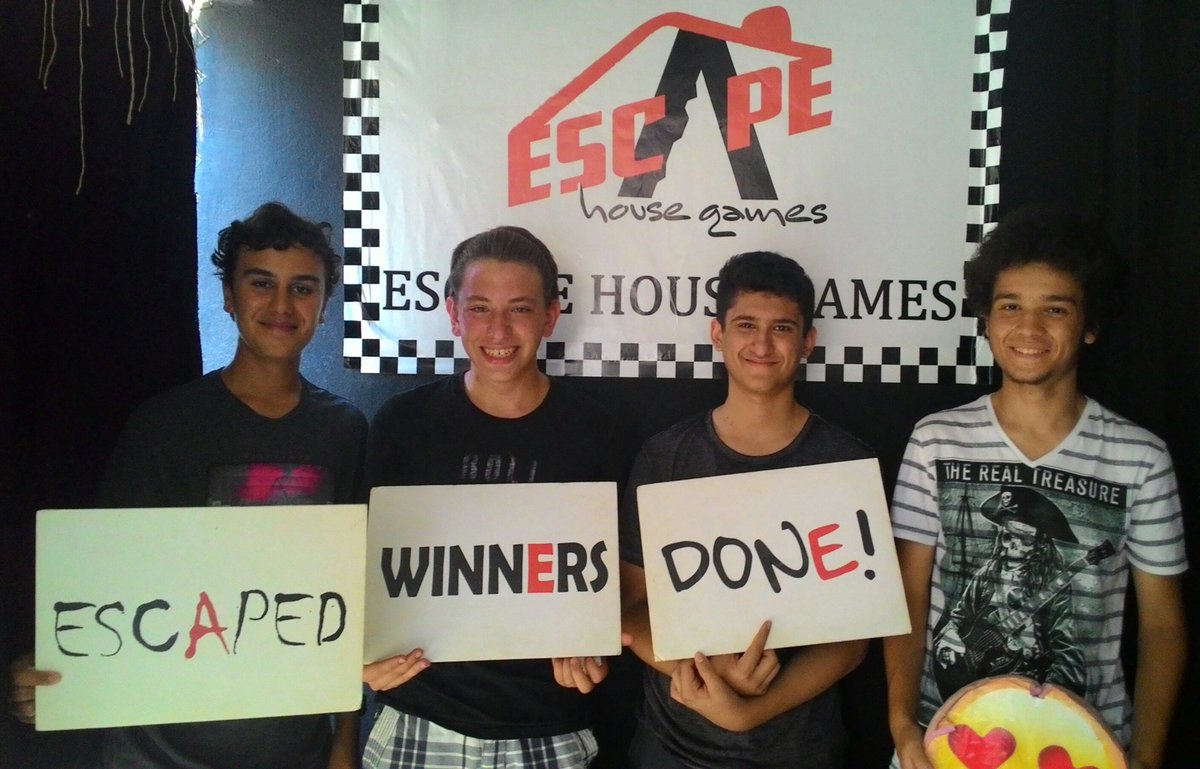 💀 Zombilere yakalanmadan kaçmak için rezervasyon: 0553 0243888
#kaçışoyunu 🏃
#TerraCity #MarkAntalya #Işıklar