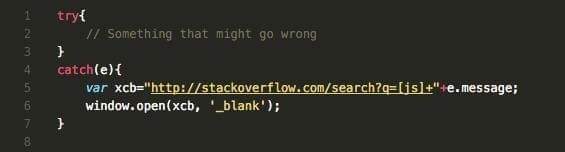 piyushmagarwal's tweet image. All problems, one solution.. #geekspace