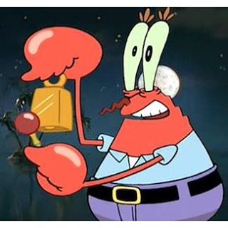 diehardnyfan's tweet photo. Day 2! Give it up for Day 2!! #CipherPuzzle #CipherHunt https://t.co/ABRyDojW4s