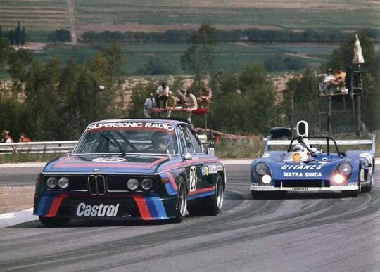 NOSTALGIC FEELING tweet media