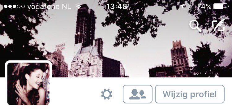 SassyAriLayouts's tweet photo. Baby I layouts ♡

✧ RT or fav if you want one

✧ and tweet us which one you would like 

~ Robin #3YearsOfBabyI https://t.co/cjvHCIvlev