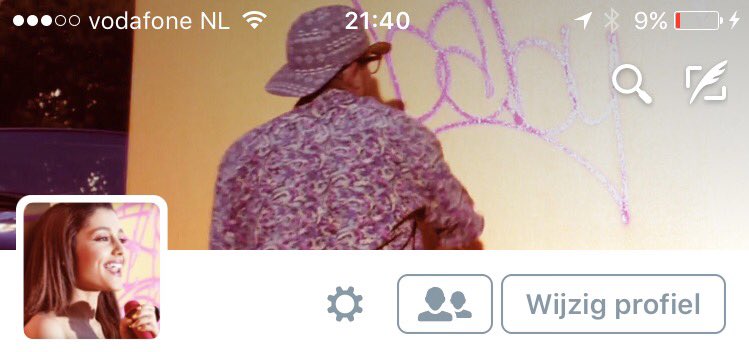 SassyAriLayouts's tweet photo. Baby I layouts ♡

✧ RT or fav if you want one

✧ and tweet us which one you would like 

~ Robin #3YearsOfBabyI https://t.co/cjvHCIvlev
