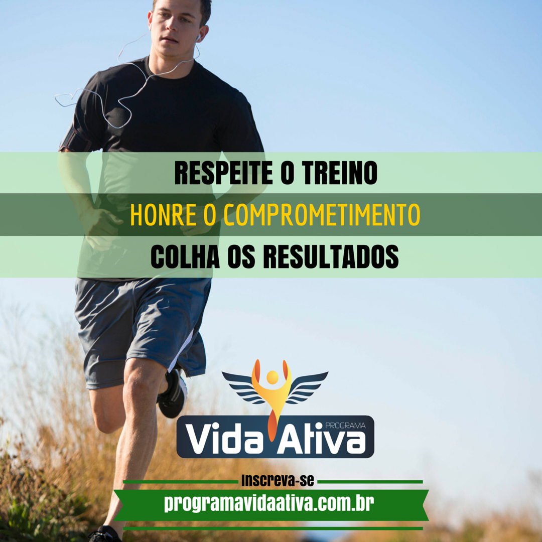 ProgVidaAtiva's tweet photo. Um bom fim de semana à todos!
#ProgramaVidaAtiva #qualidadedevida #assessoriaesportiva #corridaderua https://t.co/bx3iMIFlSu