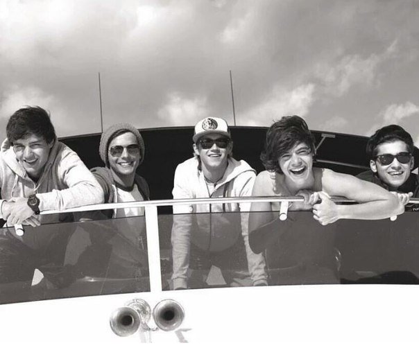 LizaMaple's tweet photo. Не могу перестать думать об этих придурках #6yearsof1D https://t.co/aLMsZV3Nj2