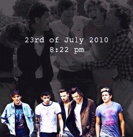 LizaMaple's tweet photo. Не могу перестать думать об этих придурках #6yearsof1D https://t.co/aLMsZV3Nj2