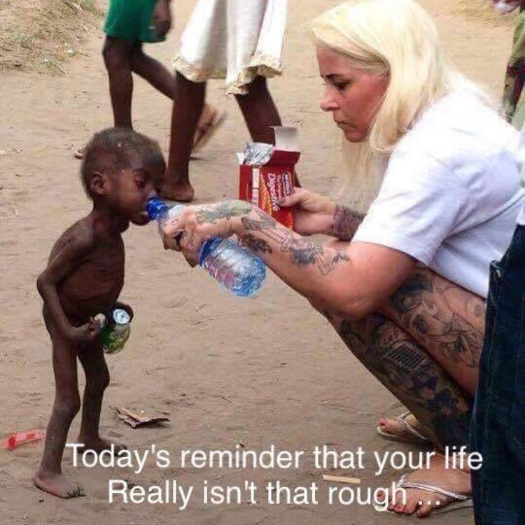 Marc Mero tweet media