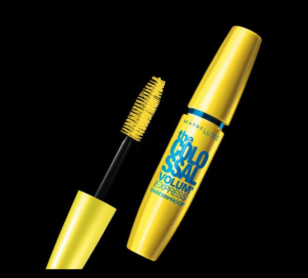 YogitaAggarwalG's tweet photo. Best waterproof #makeup Products for monsoon season https://t.co/qGCsLBgXmr #Beautyblog #Makeuproducts https://t.co/UsJsHEwV2X