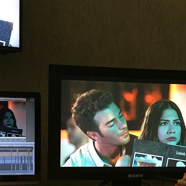 yusufekindunyam's tweet photo. Dünde yarını beklemek,bugünde yarını özlemekle geçer günler.. #çilekkokusu🍓 #buras #demyus #yusdem @yusicim @dmtzdmr https://t.co/DX20X4RDmD