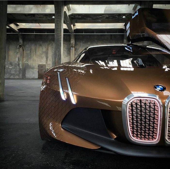 ExpCars tweet picture