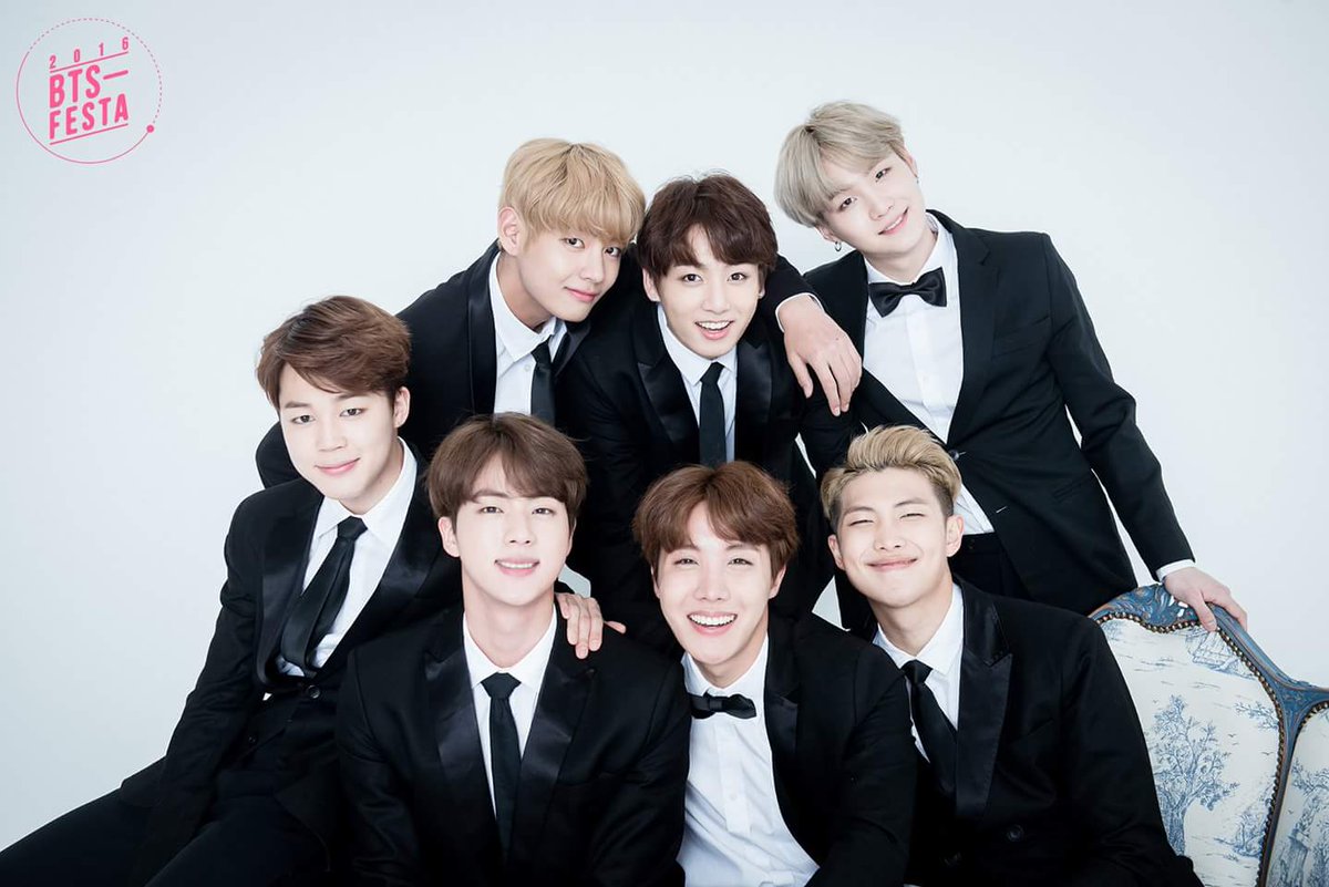 BTS_QiuYun's tweet photo. 值得紀念的一天,最愛你們了,從前年到現在跟你們在一起好久了,謝謝你們一直跟阿米們一起,要注意健康哦😘😘
#600Day https://t.co/lcBxXtgYoc