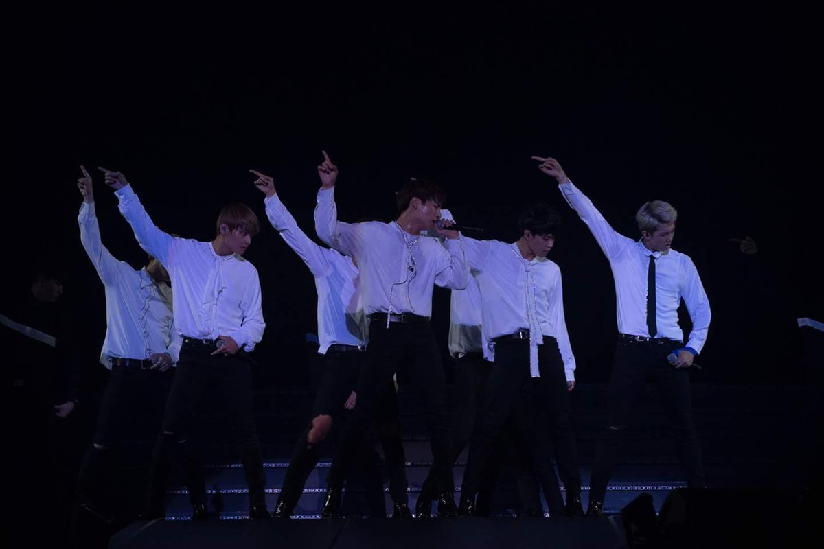 BTS_QiuYun's tweet photo. 值得紀念的一天,最愛你們了,從前年到現在跟你們在一起好久了,謝謝你們一直跟阿米們一起,要注意健康哦😘😘
#600Day https://t.co/lcBxXtgYoc