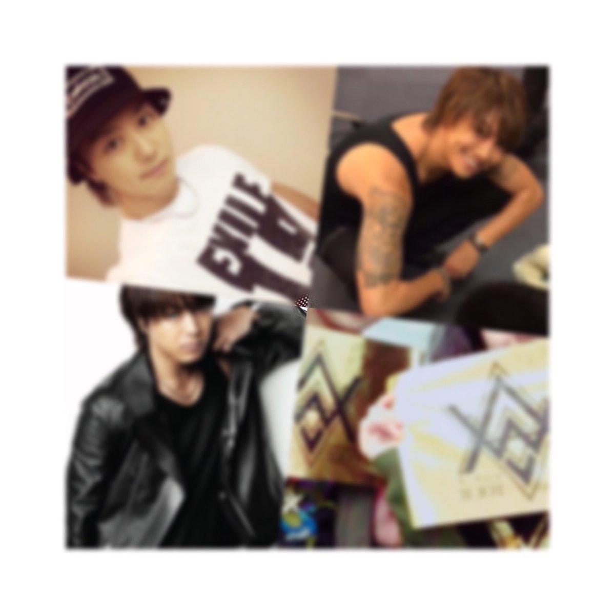 omiyorip's tweet photo. タグします🙆✨

🌍福岡/17age
💙登坂広臣
💛片寄涼太
♥TAKAHIRO
💜鷲尾伶菜

LDHファンたくさん絡みたいです💓
#LDHfamさん繋がりませんかRTで気になった人お迎え行きます 
#拡散希望 https://t.co/VQabOO84FR