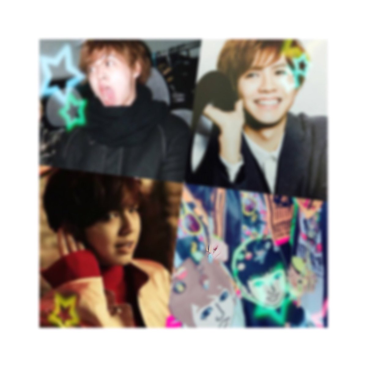 omiyorip's tweet photo. タグします🙆✨

🌍福岡/17age
💙登坂広臣
💛片寄涼太
♥TAKAHIRO
💜鷲尾伶菜

LDHファンたくさん絡みたいです💓
#LDHfamさん繋がりませんかRTで気になった人お迎え行きます 
#拡散希望 https://t.co/VQabOO84FR