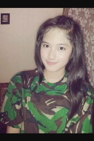 Malam mingguan nya hanya ditemani dengan foto Ochi Rosdiana <a href="/ochi_24/">Ochi rosdiana</a>