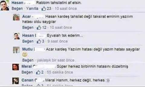 gokceozcan's tweet photo. O da iyi. https://t.co/S0b5W16ebN