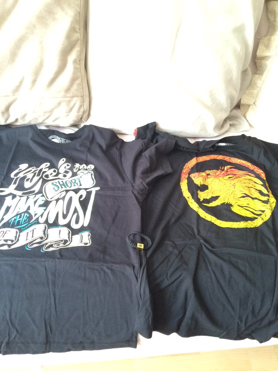 Mastera616's tweet image. 😍😍😍😍 very pleased @ProSyndicate @SyndicateOG