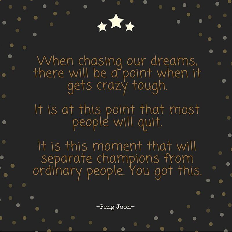 liveperfectdays's tweet photo. #don'tgiveup https://t.co/9dYqkIXrY7